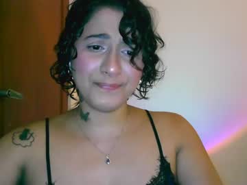 sarita3012