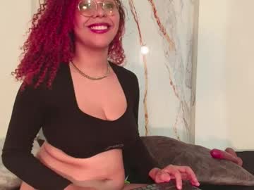 sasha  velvet 