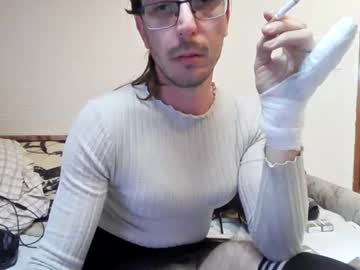 sasha cd69