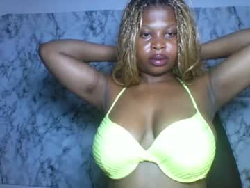 sashaeve5
