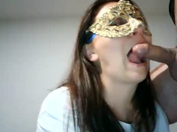 sashainyourmind