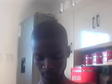 sasyben10