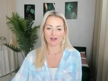 satinedesire
