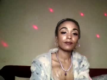 saucy shanice