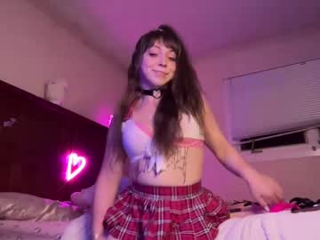 saucystassie555