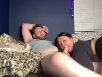 savaiiixxx