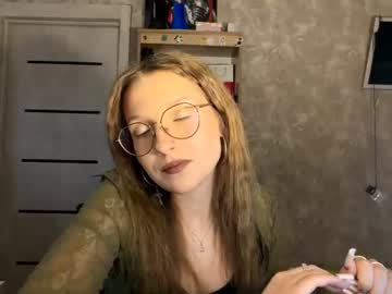 savannahbrettma