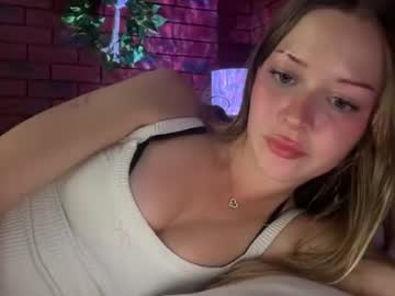 savannahcarterr
