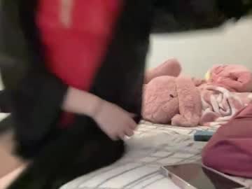 savannahgracewa