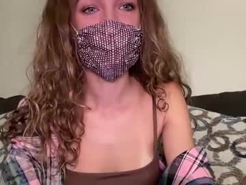 savellie