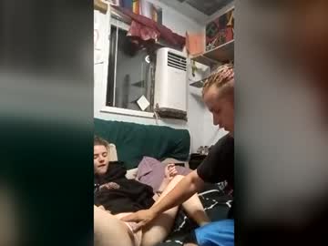 savfam420