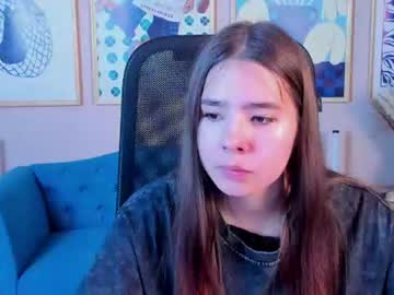 sayaheartnet