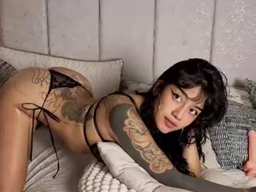 sayvivi