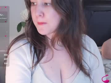 scarletmaroon