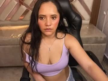 scarlett monroe