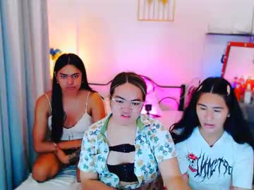 scarlettamethys