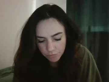 scarlettjo19
