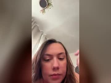 scarlettlilithv