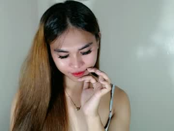 scarlettluxe 