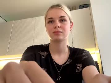 scarlettsencaba