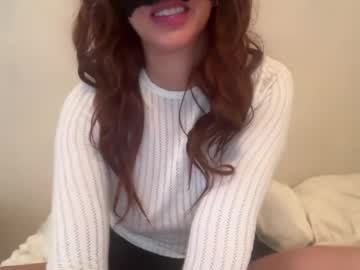 scarlettvalenti