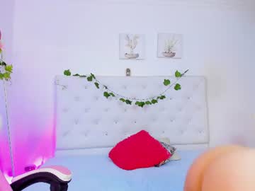 scarlettwhite69