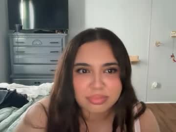 scarsweb