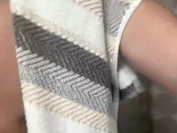 sckevin100