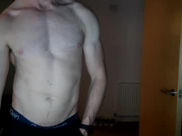 scottish dan ga