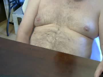scottmaine25