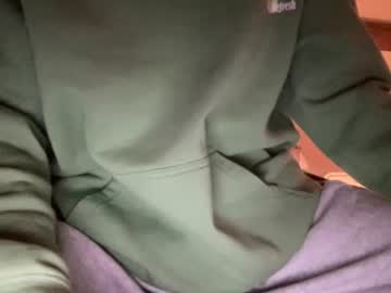 scratchtash