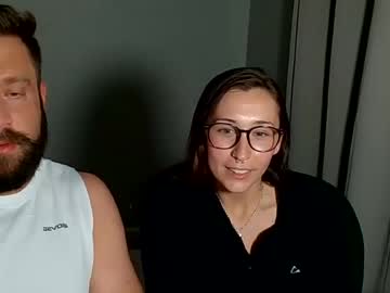 screamfordaddy0