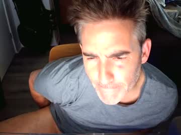 screwd2