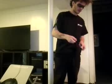 sean22932