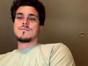 seanscockk