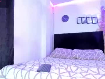 sebasandcamila 