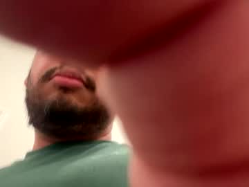 sebasbilbao7
