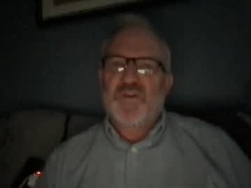 sebastionsex