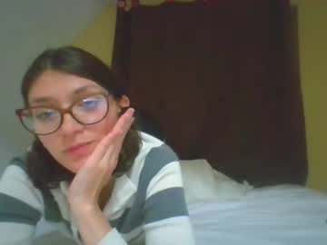 secretprivatebu