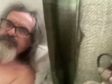 sedaliasens
