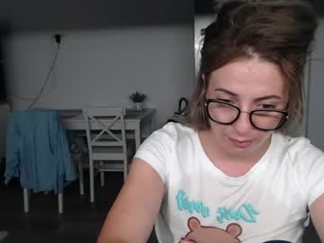 selenna emma843