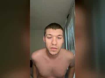 sellingboof