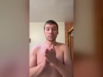 sellingboofs
