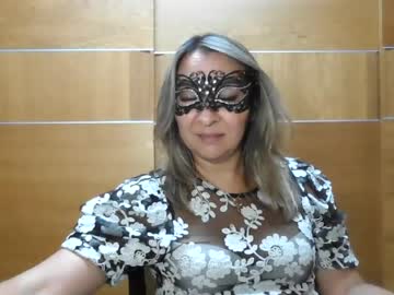selvani