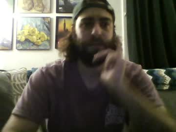seth dd
