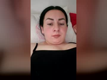 sex21 26