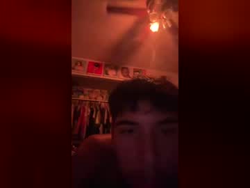 sexcbrando
