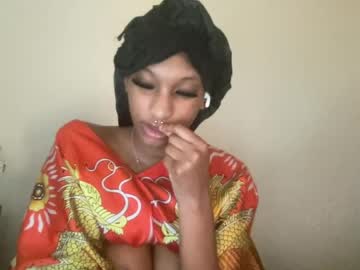 sexcifacefemale