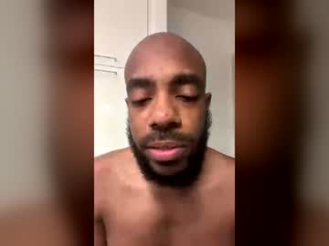 sexgodleo