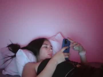 sexohot777